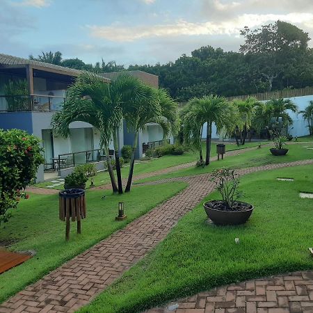 Imbassai - Piscina, Praia E Rio Villa Mata de São João Exterior foto