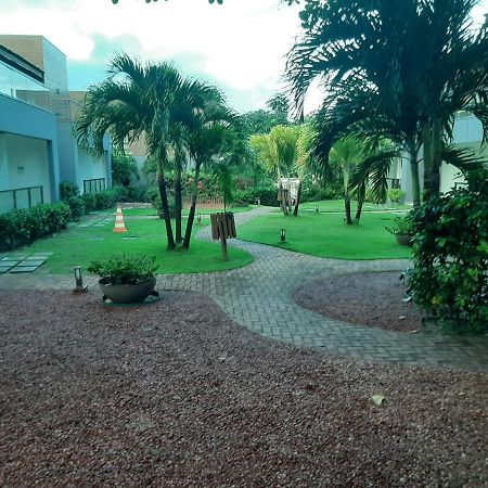 Imbassai - Piscina, Praia E Rio Villa Mata de São João Exterior foto