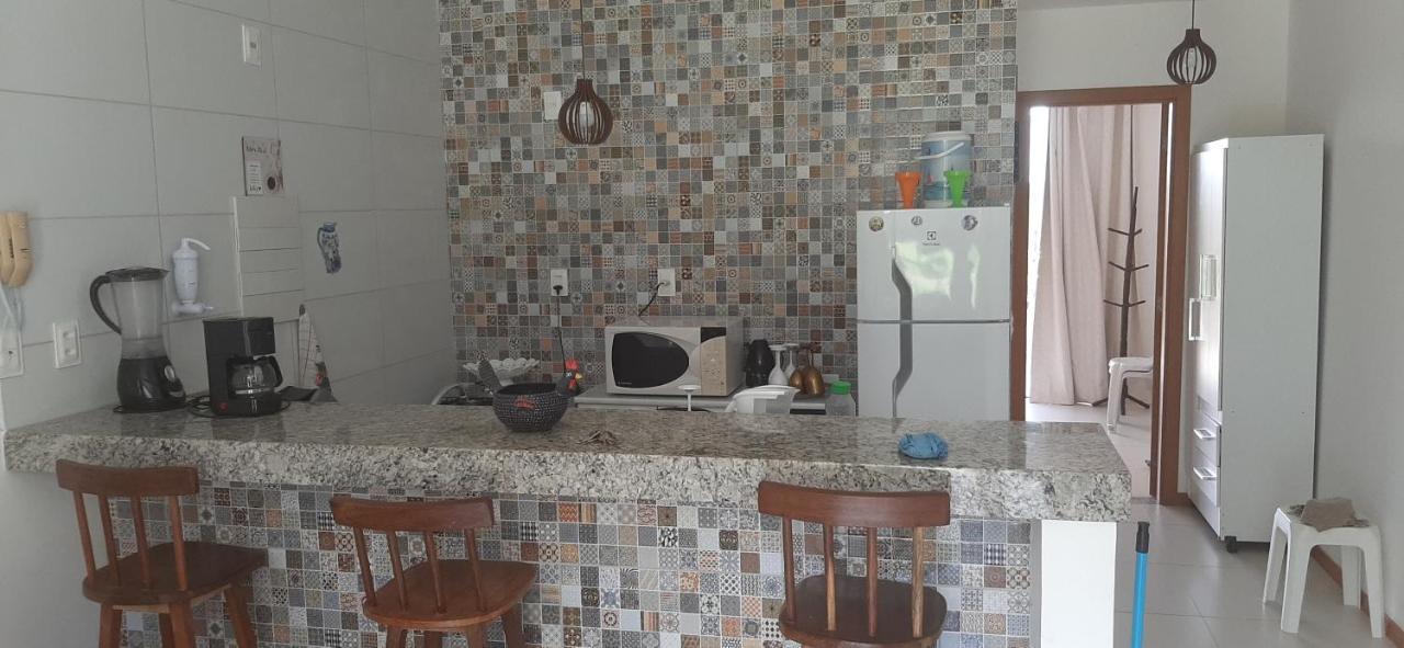 Imbassai - Piscina, Praia E Rio Villa Mata de São João Exterior foto