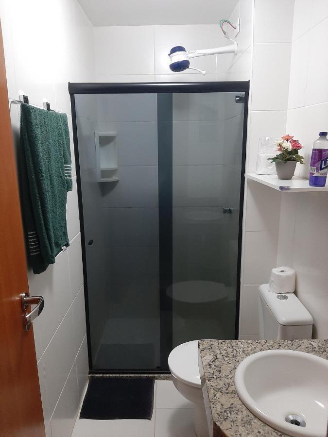 Imbassai - Piscina, Praia E Rio Villa Mata de São João Exterior foto