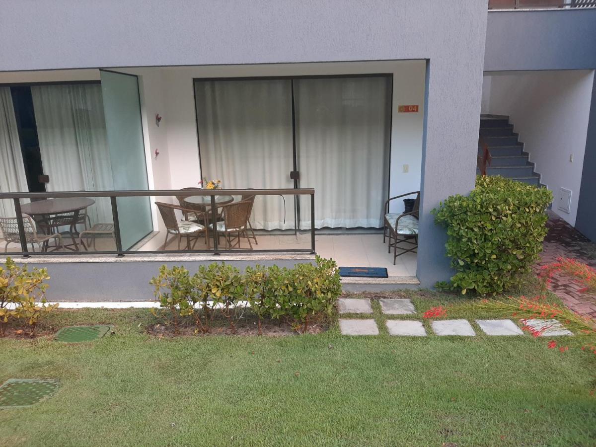 Imbassai - Piscina, Praia E Rio Villa Mata de São João Exterior foto
