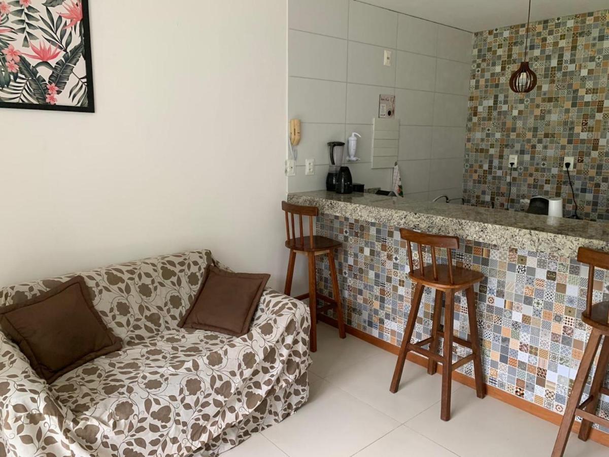 Imbassai - Piscina, Praia E Rio Villa Mata de São João Exterior foto