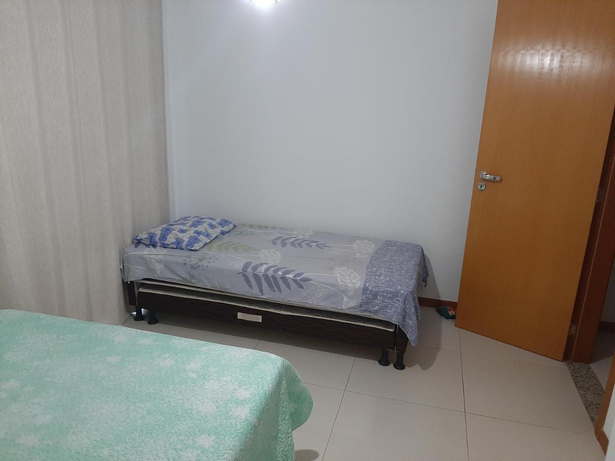 Imbassai - Piscina, Praia E Rio Villa Mata de São João Exterior foto