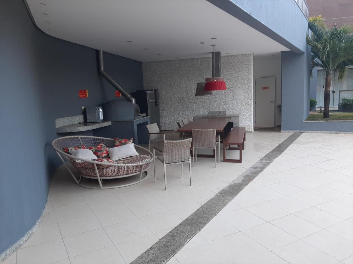 Imbassai - Piscina, Praia E Rio Villa Mata de São João Exterior foto
